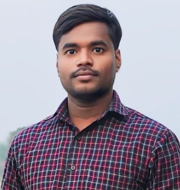 uimt